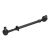 MAXGEAR vezetőkar 69-0081