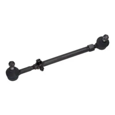 MAXGEAR vezetőkar 69-0081 autóalkatrész