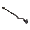 MAXGEAR vezetőkar 69-0095
