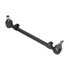 MAXGEAR vezetőkar 69-0098