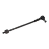 MAXGEAR vezetőkar 69-0122