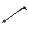 MAXGEAR vezetőkar 69-0225