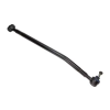 MAXGEAR vezetőkar 69-0344