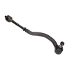 MAXGEAR vezetőkar 69-0392