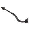 MAXGEAR vezetőkar 69-0393