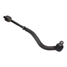 MAXGEAR vezetőkar 69-0393 autóalkatrész