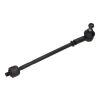 MAXGEAR vezetőkar 69-0399