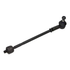 MAXGEAR vezetőkar 69-0399 autóalkatrész