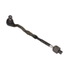 MAXGEAR vezetőkar 69-0795