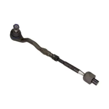 MAXGEAR vezetőkar 69-0795 autóalkatrész