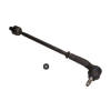 MAXGEAR vezetőkar 69-0911