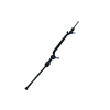 MAXGEAR vezetőkar 69-0958