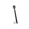 MAXGEAR vezetőkar 69-0979