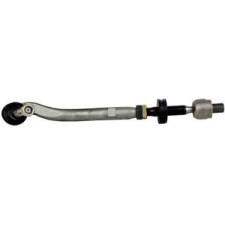 MAXGEAR vezetőkar első tengely jobb autóalkatrész