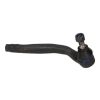 MAXGEAR vezetőkar fej 69-0088