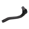 MAXGEAR vezetőkar fej 69-0089