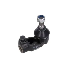 MAXGEAR vezetőkar fej 69-0106 autóalkatrész