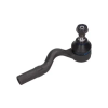 MAXGEAR vezetőkar fej 69-0111