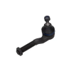 MAXGEAR vezetőkar fej 69-0155