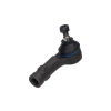 MAXGEAR vezetőkar fej 69-0197