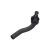 MAXGEAR vezetőkar fej 69-0206