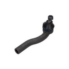 MAXGEAR vezetőkar fej 69-0206 autóalkatrész