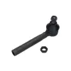 MAXGEAR vezetőkar fej 69-0298