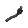 MAXGEAR vezetőkar fej 69-0299