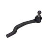 MAXGEAR vezetőkar fej 69-0304