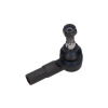 MAXGEAR vezetőkar fej 69-0359