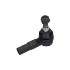 MAXGEAR vezetőkar fej 69-0359 autóalkatrész