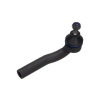 MAXGEAR vezetőkar fej 69-0362