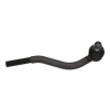 MAXGEAR vezetőkar fej 69-0370