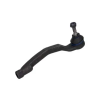 MAXGEAR vezetőkar fej 69-0382