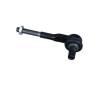 MAXGEAR vezetőkar fej 69-0400