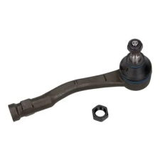 MAXGEAR vezetőkar fej 69-0432 autóalkatrész