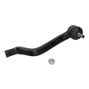 MAXGEAR vezetőkar fej 69-0444