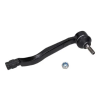 MAXGEAR vezetőkar fej 69-0445