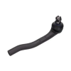 MAXGEAR vezetőkar fej 69-0457