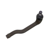 MAXGEAR vezetőkar fej 69-0503