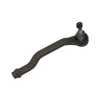 MAXGEAR vezetőkar fej 69-0504