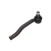 MAXGEAR vezetőkar fej 69-0509
