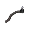 MAXGEAR vezetőkar fej 69-0518