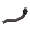 MAXGEAR vezetőkar fej 69-0519