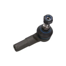 MAXGEAR vezetőkar fej 69-0526 autóalkatrész