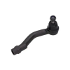 MAXGEAR vezetőkar fej 69-0560