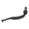 MAXGEAR vezetőkar fej 69-0566