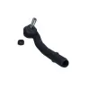 MAXGEAR vezetőkar fej 69-0854