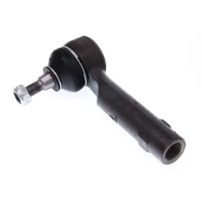MAXGEAR vezetőkar fej 69-0856 autóalkatrész