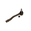 MAXGEAR vezetőkar fej 69-0887